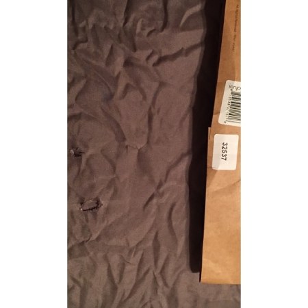 Customer image 565