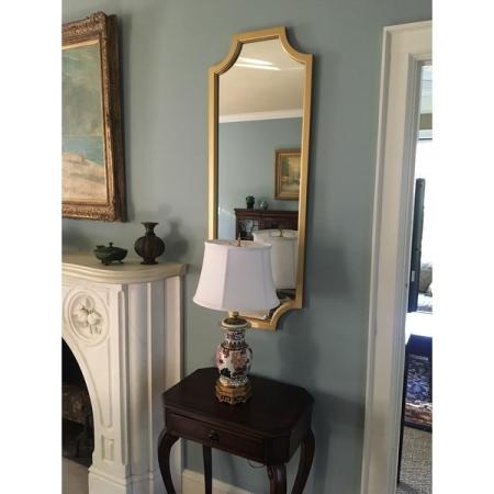 Customer image 53