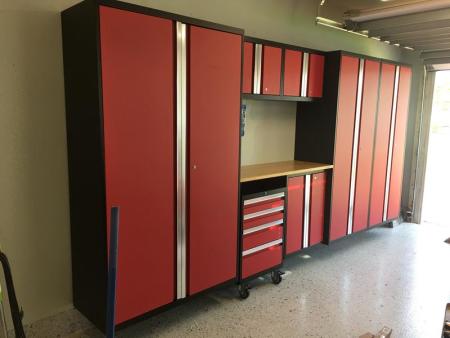 Customer image 143