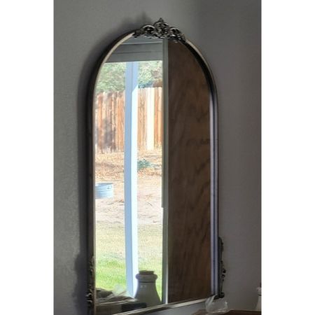 Customer image 1