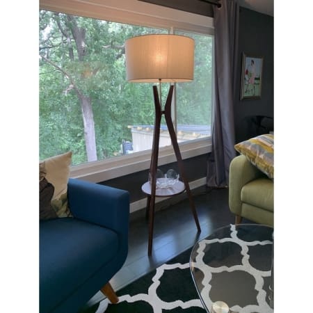 Customer image 3
