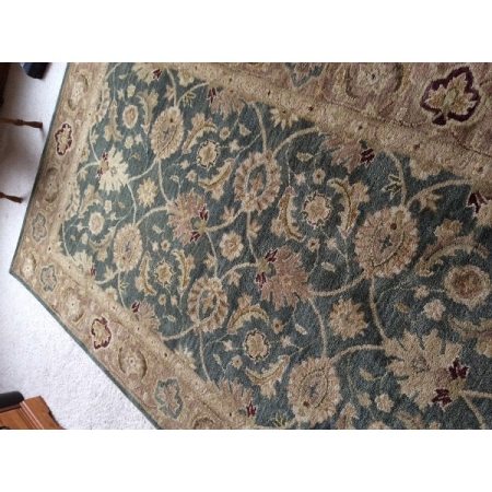 Customer image 73