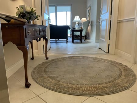 Customer image 1