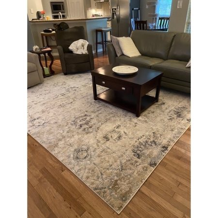 Customer image 18