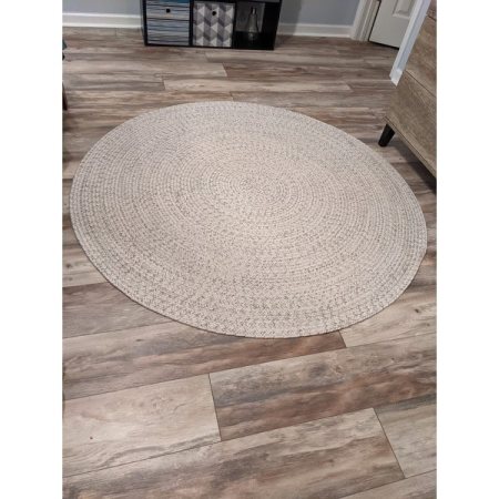 Customer image 158