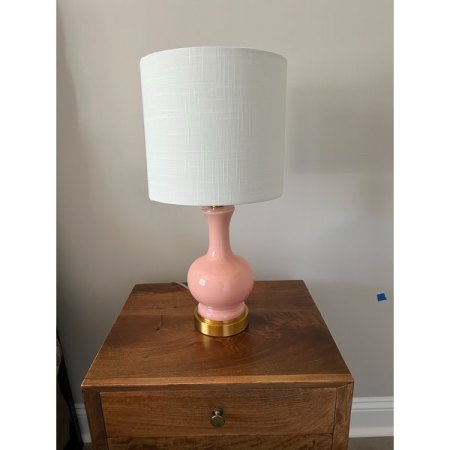 Customer image 2