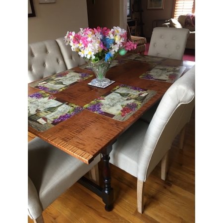 Customer image 327