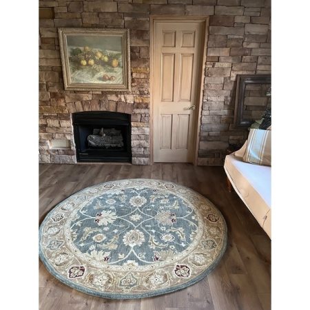Customer image 6