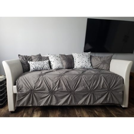Customer image 3