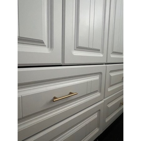Customer image 3