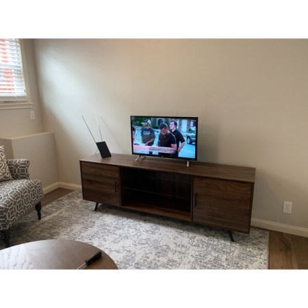 Customer image 63