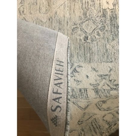 Customer image 13