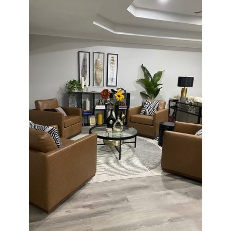 Customer image 2