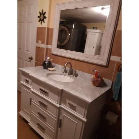 Customer image 15