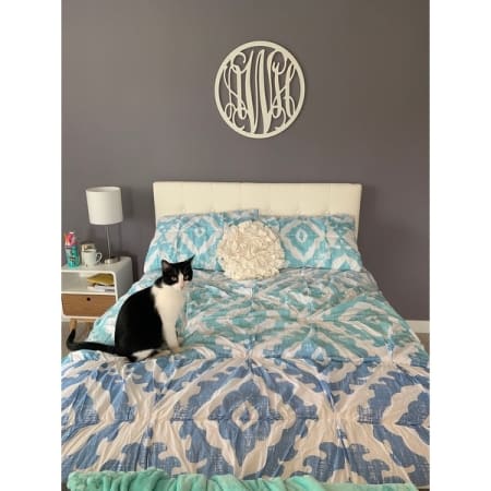 Customer image 1