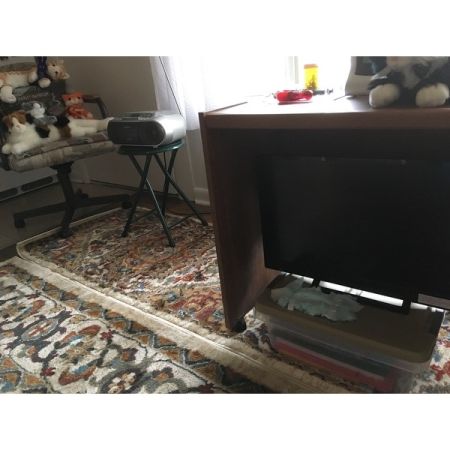 Customer image 13