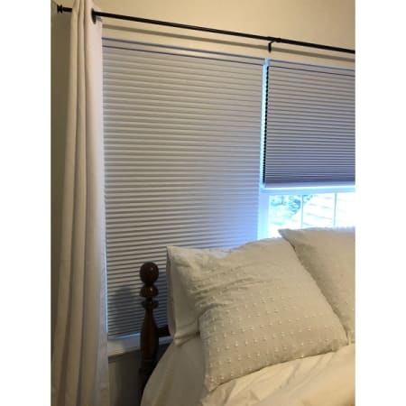 Customer image 49