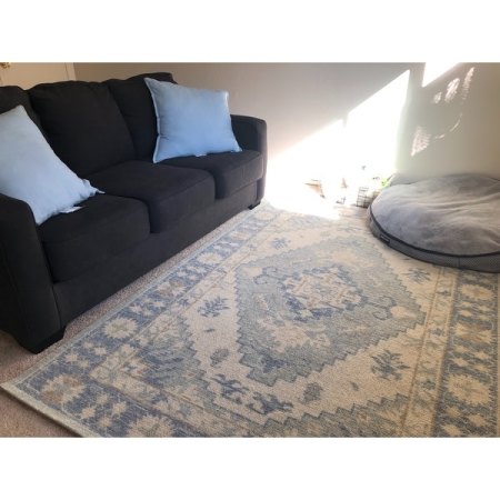 Customer image 12