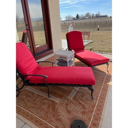 Customer image 5