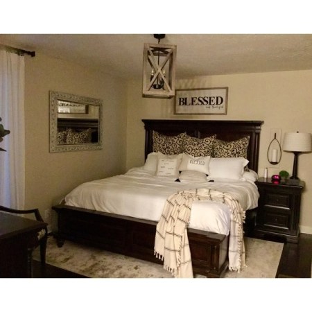 Customer image 7