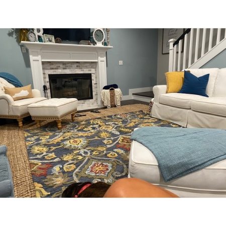 Customer image 503