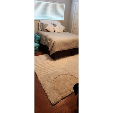 Customer image 8