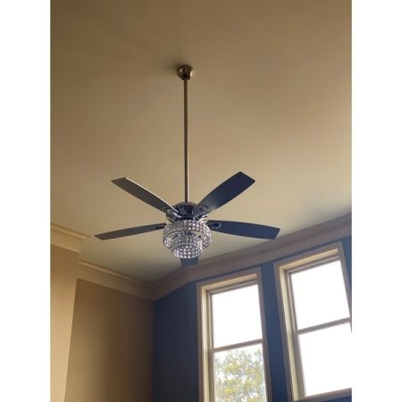 Customer image 135
