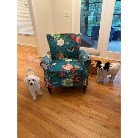 Customer image 19