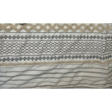 Customer image 47