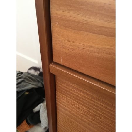 Customer image 96