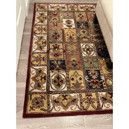 Customer image 3