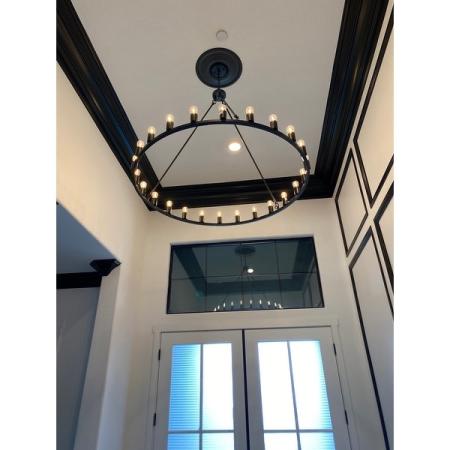 Customer image 64