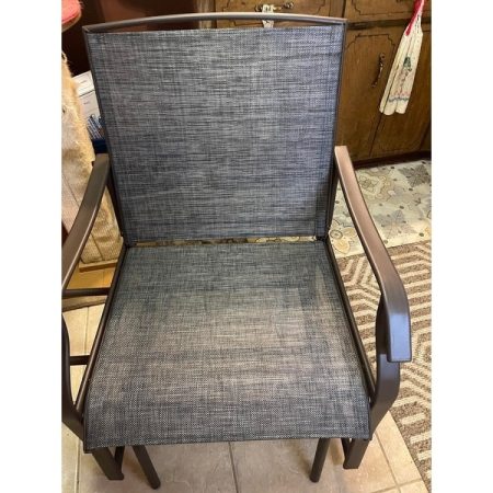 Customer image 10