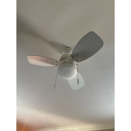 Customer image 8