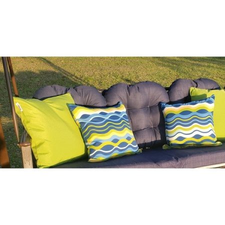 Customer image 20