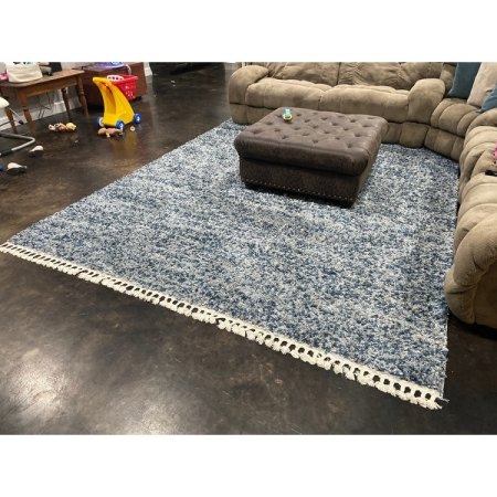 Customer image 147