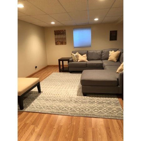 Customer image 232