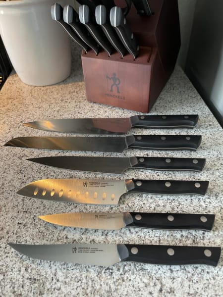Customer image 20