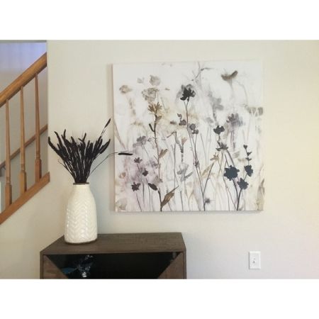Customer image 8
