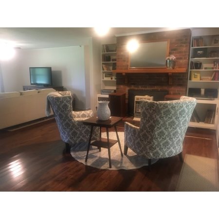 Customer image 957