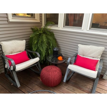 Customer image 40