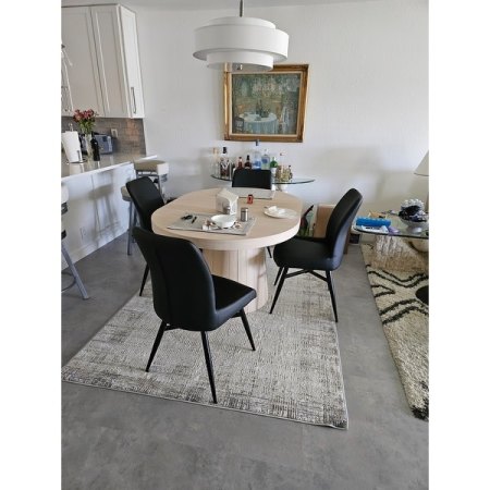 Customer image 9