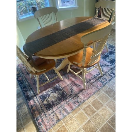 Customer image 72