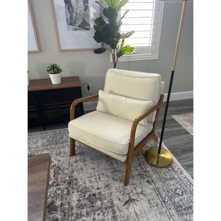 Customer image 38