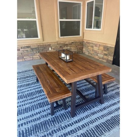 Customer image 26