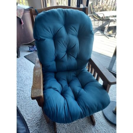 Customer image 17