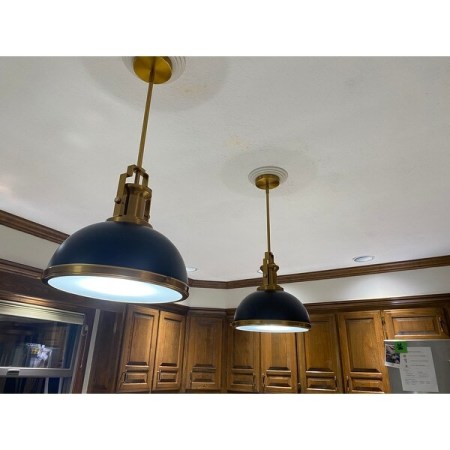 Customer image 2