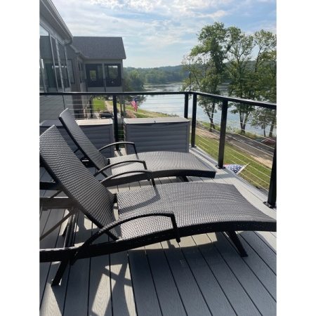 Customer image 2