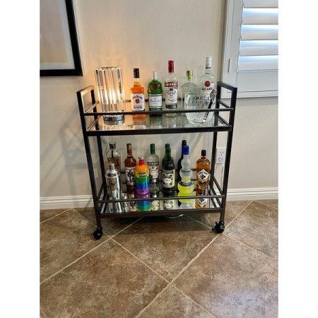 Customer image 17