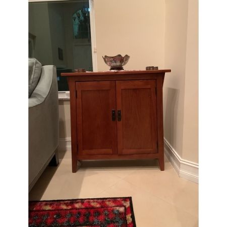 Customer image 73